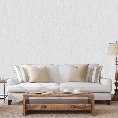 Обои VV72226-41 VOG Bolivia