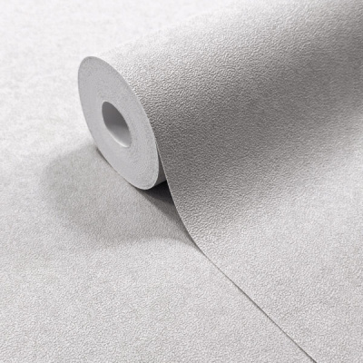 Обои 98815 Marburg Прикосновение