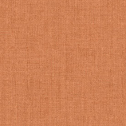 Обои MN 1008 Grandeco Maison Grandeco коллекция Maison производства Бельгия в интернет-магазине Обоитрейд