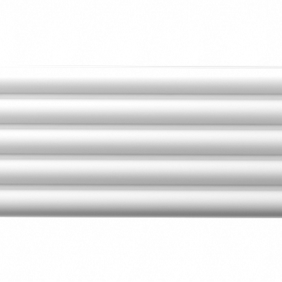 Стеновая панель СП 22/3 Bello Deco 12мм×120мм×3м