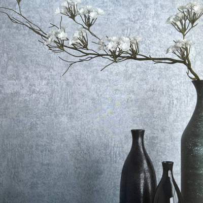 Обои 34564 Marburg Kumano