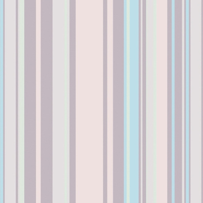 Обои М6 006 Milassa Modern