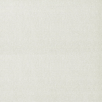 Обои 54361-6 Andrea Rossi Spectrum Max Andrea Rossi коллекция Spectrum Max производства Италия в интернет-магазине Обоитрейд