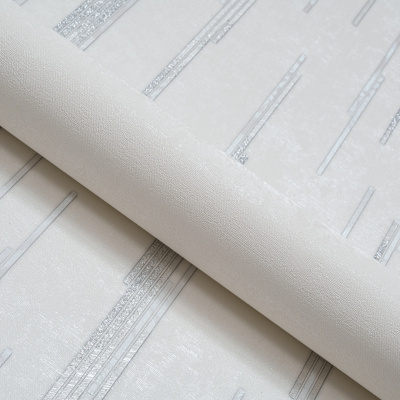 Обои 11348-01 Артекс Темпо