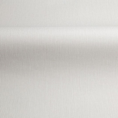 Обои PL71947-12 Палитра Polynesia