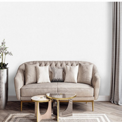 Обои PL72224-12 Палитра Italian Dream