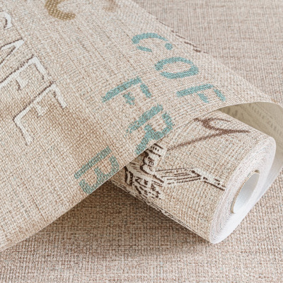 Обои 10557-02 Артекс Кофе