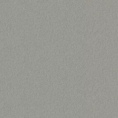 Обои 7008-5 A Grifoni Palazzo Peterhof A Grifoni коллекция Palazzo Peterhof производства Италия в интернет-магазине Обоитрейд