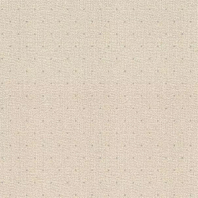 Обои A3509-3 Solo Happy Bunny Solo коллекция Happy Bunny производства РОССИЯ в интернет-магазине Обоитрейд