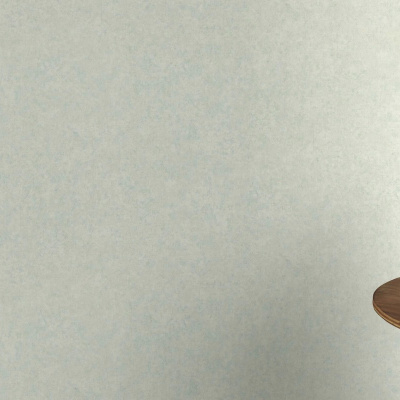 Обои 974614 Rasch Clouds