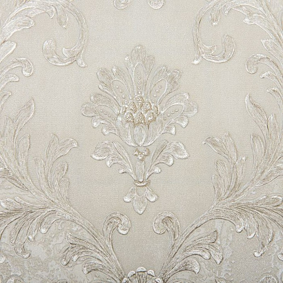 Обои 83704 Decori & Decori Forte dei Marmi 2 Decori & Decori коллекция Forte dei Marmi 2 производства Италия в интернет-магазине Обоитрейд