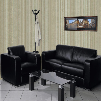 Обои LV 1312 Grandeco Level Two