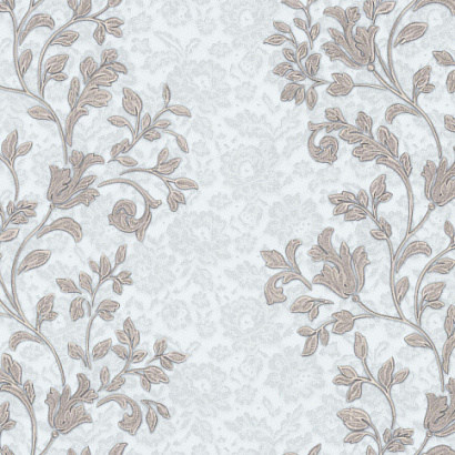 Обои PL71561-16 Палитра Flandre Палитра коллекция Flandre производства РОССИЯ в интернет-магазине Обоитрейд