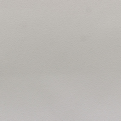 Обои 70393-22 R аспект Акцент R аспект коллекция Акцент производства РОССИЯ в интернет-магазине Обоитрейд