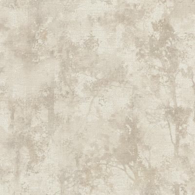 Обои TM 2009 Grandeco Time