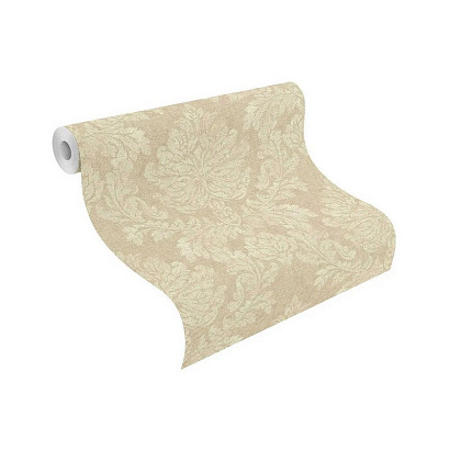 Обои 802634 Rasch Via Trento Rasch коллекция Via Trento производства Германия в интернет-магазине Обоитрейд