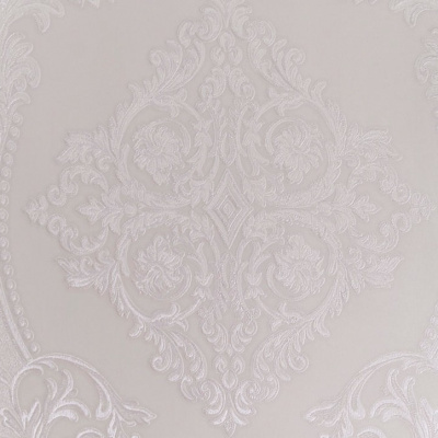 Обои 70622-11 R аспект Амина