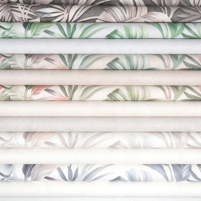 Обои VV72094-21 VOG Bali