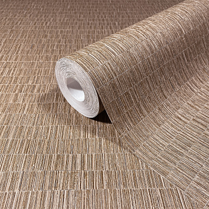 Обои 35317 Marburg Nuance Marburg коллекция Nuance производства  в интернет-магазине Обоитрейд