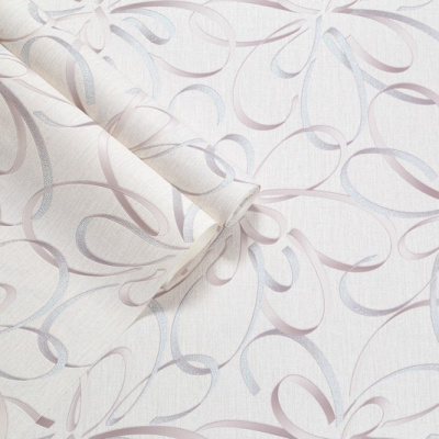 Обои PL71686-12 Палитра Sydney