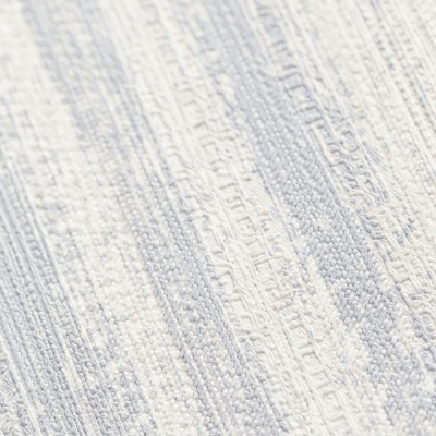 Обои 6000-13 Vertu Vega