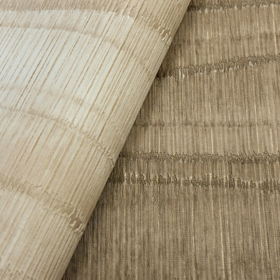 Обои 73838 Emiliana Parati Tendenze