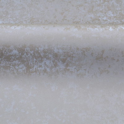 Обои FM72096-64 Family Artifis