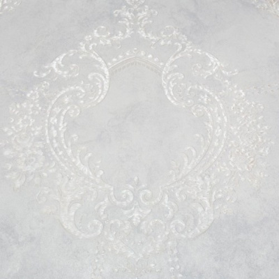 Обои 5021-4 Bernardo Bartalucci Beatrice