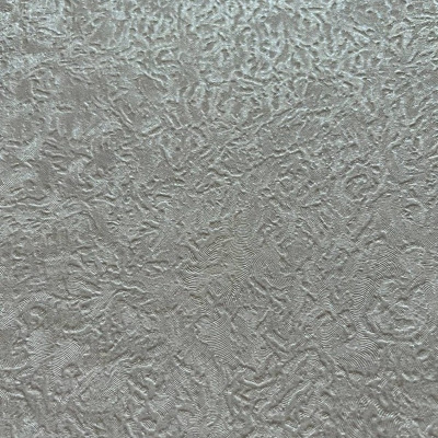 Обои SL71894-12 Палитра Belcanto