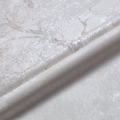 Обои PL72730-21 Palitra Life Самур