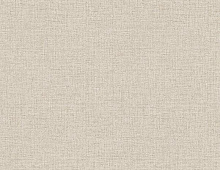 Обои 22730-2 DuKa Natura