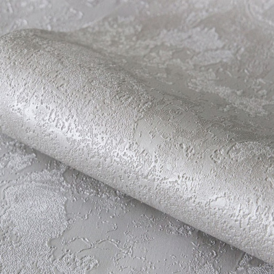 Обои 70538-44 R аспект Легенда