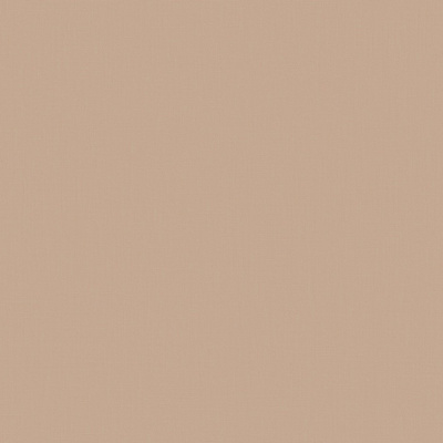Обои IMG5 003 Loymina Загадочный лес