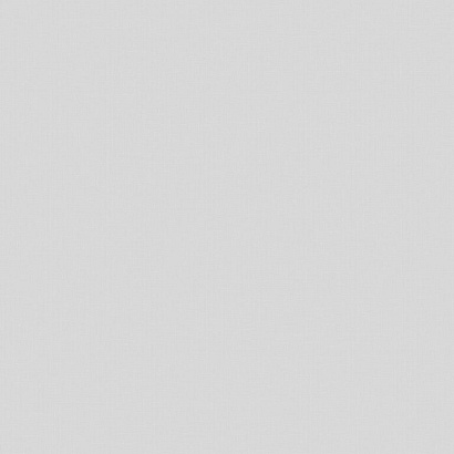 Обои ARTS17 001/2 Artsimple Geometry Artsimple коллекция Geometry производства РОССИЯ в интернет-магазине Обоитрейд