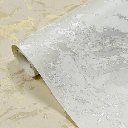 Обои MK83202 Wiganford Alchemy Wiganford коллекция Alchemy производства Китай в интернет-магазине Обоитрейд