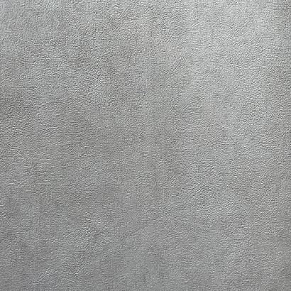 Обои TI 1014 Grandeco Time 2025 Grandeco коллекция Time 2025 производства Бельгия в интернет-магазине Обоитрейд