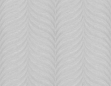 Обои EE 1306 Grandeco Elementum