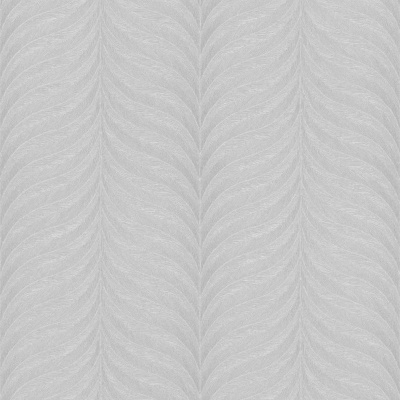 Обои EE 1306 Grandeco Elementum