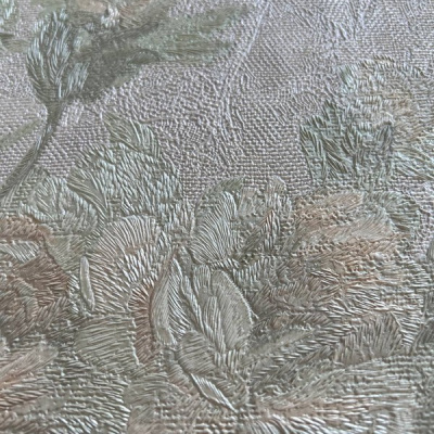 Обои R23044 Bosco di Ciliegi Vilaggio Italiano