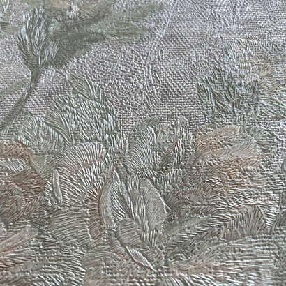 Обои R23044 Bosco di Ciliegi Vilaggio Italiano Fipar коллекция Vilaggio Italiano производства Италия в интернет-магазине Обоитрейд