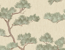 Обои 1001-4 Alessandro Allori Giorgio