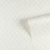 Обои 70730-11 R аспект Багира