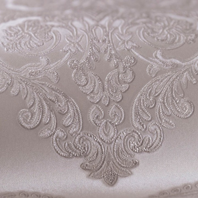 Обои 70622-18 R аспект Амина