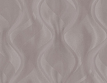 Обои R23025 Bosco di Ciliegi Vilaggio Italiano