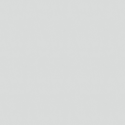 Обои 35920 Marburg Papis Loveday Fashion Icon