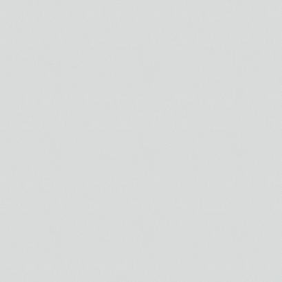 Обои 35920 Marburg Papis Loveday Fashion Icon Marburg коллекция Papis Loveday Fashion Icon производства Германия в интернет-магазине Обоитрейд