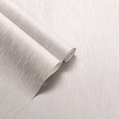 Обои PL71859-46 Палитра Medeo Палитра коллекция Medeo производства РОССИЯ в интернет-магазине Обоитрейд