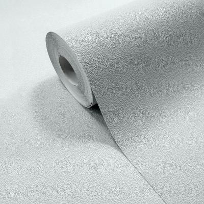 Обои 97779 Marburg След