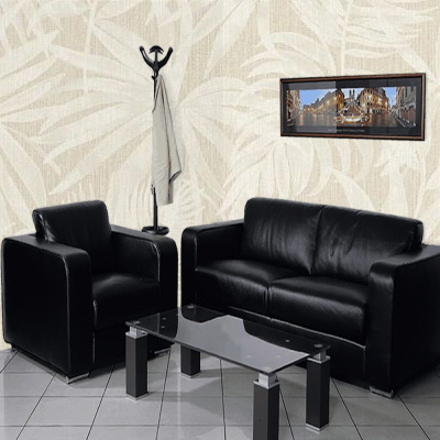 Обои PH 3402 Grandeco Perfect Harmony