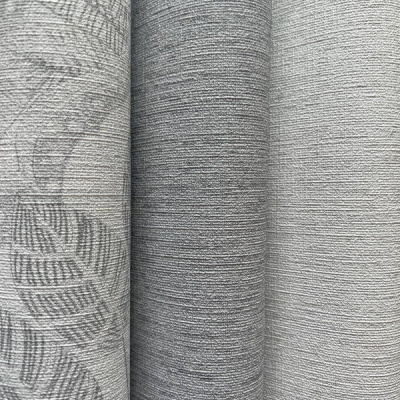 Обои 39406-1 AS Creation Royal botanic